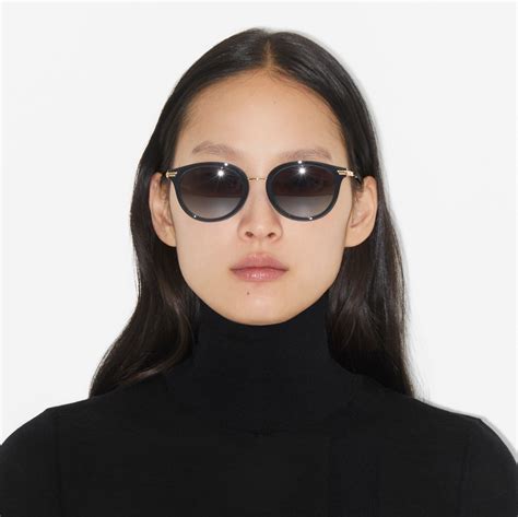 burberry sunglasses melbourne|burberry folding round frame sunglasses.